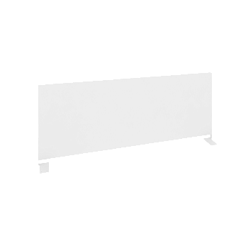 Экран боковой ЛДСП Onix O.EKR-98 980x370x18