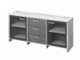 Тумба для документов Festus FI-13-02.G 1804x460x806