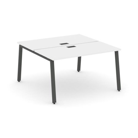 Рабочая станция 2-х сторонняя SN-6A.DRS-001 (980х1232х750)