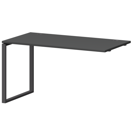 F0000022646