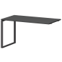 F0000023863