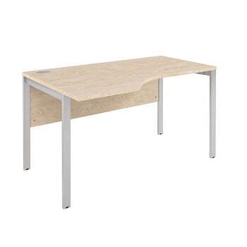 Стол письменный Xten XMCET 149 L 1400x900x750
