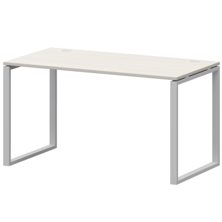 Стол на металлокаркасе Арго-М АМ.О-002 1200x730x760