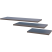 Топ дополнительный Приоритет К-952 1884x446x38