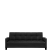 М-56-2-black-3