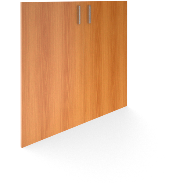 00000000002.png