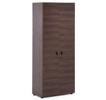 LAVA Гардероб L.80