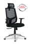 College HLC-1500HLX/Black