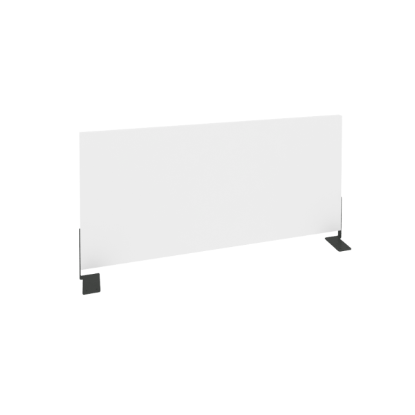 90ad5567-294a-11e9-bad0-a4bf012fe240_5b1af5b9-3b77-11eb-a440-ac1f6bc34175.png