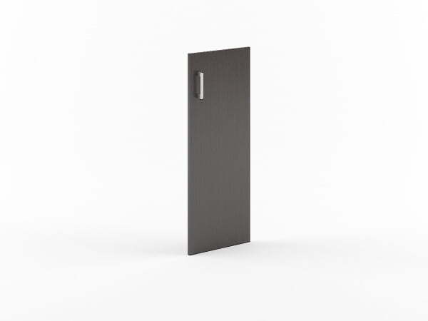 B520_R_wenge.jpg