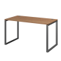 Стол на металлокаркасе Арго-М АМ.О-002 1200x730x760