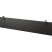 F0000023663