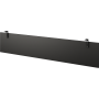 F0000023663