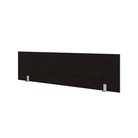 Экран для стола Swift SWF27481401 1800x18x470 (Венге)