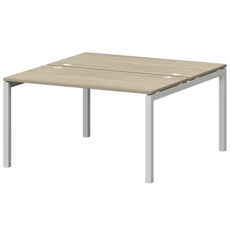 F0000023321