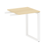 Приставной элемент БО.ПР-1 600x600x750
