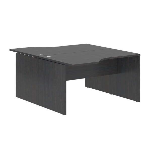 X2CET_149.3___Stol_dvoynoy_legno_temnyy.jpg