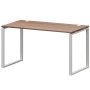 Стол на металлокаркасе Арго-М АМ.О-002 1200x730x760