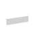 XDST_167_legno_dark_silver.jpg
