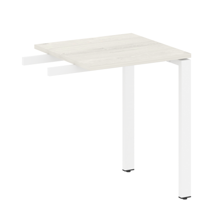 Приставной элемент Metal System Style БП.ПР-1 600x600x750