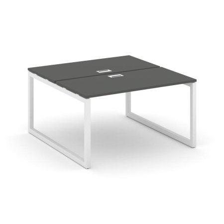 Рабочая станция 2-х сторонняя SN-5O.DRS-022 (1180х1632х750)