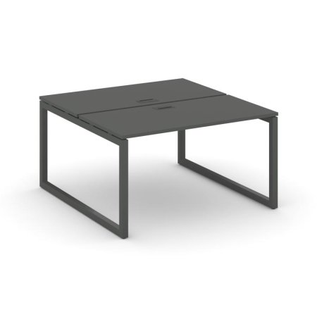 Рабочая станция 2-х сторонняя SN-5O.DRS-022 (1180х1632х750)