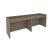Надставка на стол Style Л.НС-2 1180x300x420