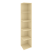 LK.PM-5 SP