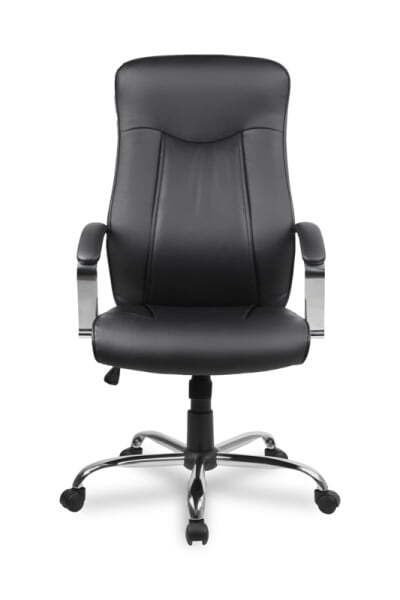 College H-9152L-1/Black