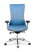 College HLC-2588F/Blue