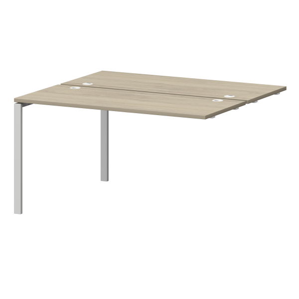 F0000023974