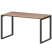 Стол на металлокаркасе Арго-М АМ.О-002 1200x730x760