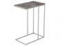 600x600_sized_-image_products-jurnal-jurnal-208205_100605.jpg