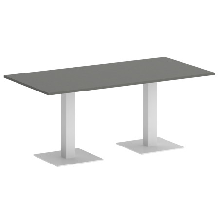 4604c1e9-2595-11eb-bb43-a4bf012fe240_094271cb-2597-11eb-bb43-a4bf012fe240.png