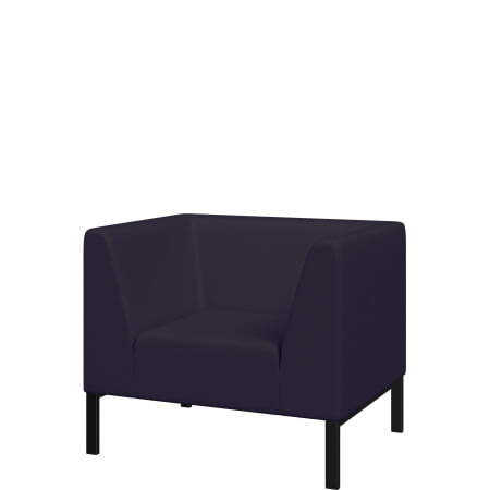 Rt1 Райт. Кресло. Ecotex 3007.jpg