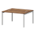 F0000023830