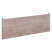 XGDST_127___Frontal_naya_panel__podvesnaya_legno_dark.jpg