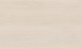Дуб шамони светлый